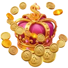 Oferta darmowych spinów Welle Casino dla graczy z Polski Oferta darmowych spinów Welle Casino dla graczy z Polski