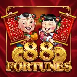 88 Fortunes gra w Welle Casino dla graczy z Polski 88 Fortunes gra w Welle Casino dla graczy z Polski