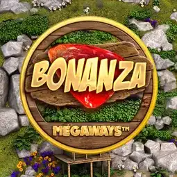 Bonanza Megaways gra w Welle Casino dla graczy z Polski Bonanza Megaways gra w Welle Casino dla graczy z Polski