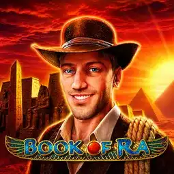 Book of Ra gra w Welle Casino dla graczy z Polski Book of Ra gra w Welle Casino dla graczy z Polski