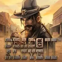 Dead or Alive 2 gra w Welle Casino dla graczy z Polski Dead or Alive 2 gra w Welle Casino dla graczy z Polski