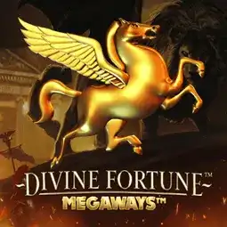 Divine Fortune Megaways gra w Welle Casino dla graczy z Polski Divine Fortune Megaways gra w Welle Casino dla graczy z Polski