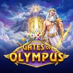 Gates of Olympus gra w Welle Casino dla graczy z Polski Gates of Olympus gra w Welle Casino dla graczy z Polski