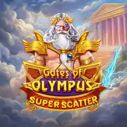 Gates of Olympus Super Scatter gra w Welle Casino dla graczy z Polski Gates of Olympus Super Scatter gra w Welle Casino dla graczy z Polski