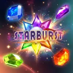 Starburst gra w Welle Casino dla graczy z Polski Starburst gra w Welle Casino dla graczy z Polski