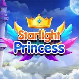 Starlight Princess gra w Welle Casino dla graczy z Polski Starlight Princess gra w Welle Casino dla graczy z Polski