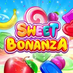 Sweet Bonanza gra w Welle Casino dla graczy z Polski Sweet Bonanza gra w Welle Casino dla graczy z Polski