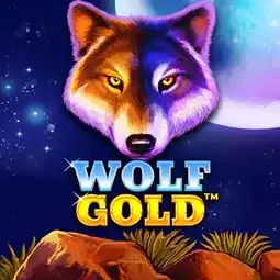 Wolf Gold gra w Welle Casino dla graczy z Polski Wolf Gold gra w Welle Casino dla graczy z Polski