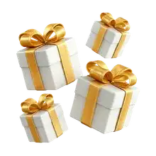 Grafika osobistego bonusu Welle Casino dla graczy z Polski Grafika osobistego bonusu Welle Casino dla graczy z Polski