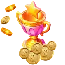 Oferta powitalna Welle Casino dla graczy z Polski Oferta powitalna Welle Casino dla graczy z Polski