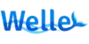 Logo Welle Casino dla graczy z Polski Logo Welle Casino dla graczy z Polski